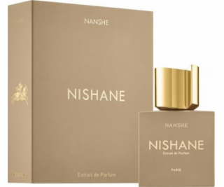 Nishane Nishane NANSHE edp 100 ml