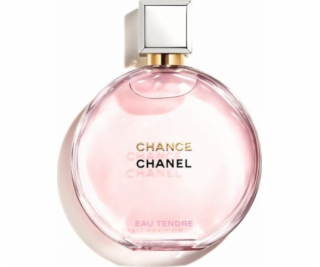 Chanel Chance Eau Tendre EDP 150 ml