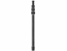 Carbon Boom stativ Manfrotto VR (MBOOMCFVR-M)