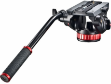 Hlava Manfrotto MVH502AH