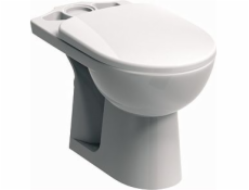 Bicykel Rimfree Nova Pro Kompaktná toaletná misa (M33220000)