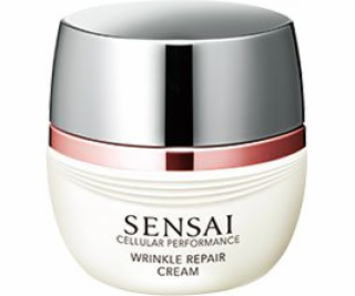 Kanebo Sensai Cellular Performance Regenerační krém proti...