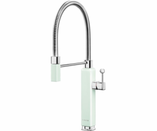 Smeg MDF50PG