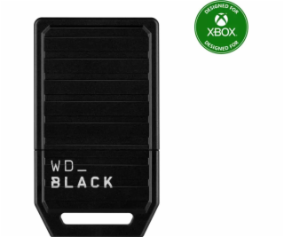 Externí SSD disk WD Išorinis kietasis disky SSD|WESTERN D...