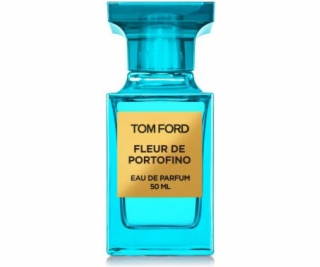 Tom Ford Fleur de Portofino EDP 50ml