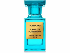 Tom Ford Fleur de Portofino EDP 50ml