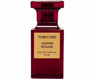 Tom Ford EDP 50 ml