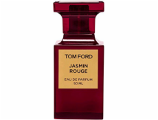 Tom Ford EDP 50 ml