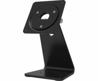 Compulocks Compulocks 360 STOJAN (NAKLONĚNÍ+ OTÁČENÍ) / S...