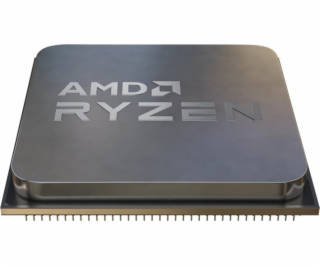 Procesor AMD Ryzen 9 7900, 3,7 GHz, 64 MB, OEM (100-00000...