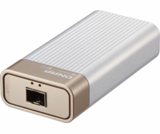 Síťová karta Qnap QNA-T310G1S