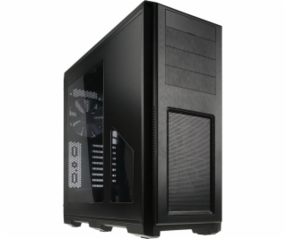 Pouzdro Phanteks Enthoo Pro (PH-ES614P_BK)