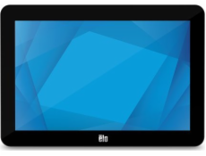 Elotouch 1002L 10,1IN WIDE LCD PCAP monitor