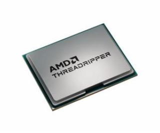 AMD Ryzen Threadripper 7970X (32C/64T 5.3GHz,160MB cache,...