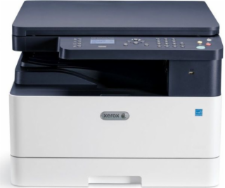 Multifunkční tiskárna Xerox B1025 (B1025V_B)