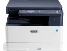 Multifunkční tiskárna Xerox B1025 (B1025V_B)