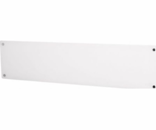 Mlýnkový konvektor GL800LWIFI3 800W