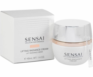 Kanebo Sensai Cellular Performance Lifting Radiance Cream...