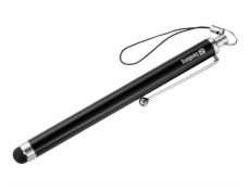 Sandberg 361-02 Touchscreen Stylus Pen Saver