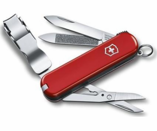 Victorinox Spona na nehty Victorinox 0,6463