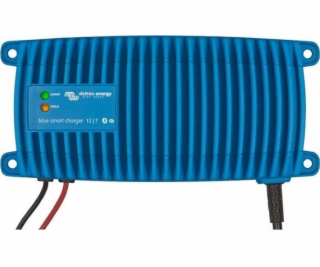 Nabíječka Victron Energy Nabíječka Victron Energy Blue Po...