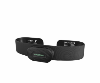 GARMIN HRM-Fit pulzomer pre ženy