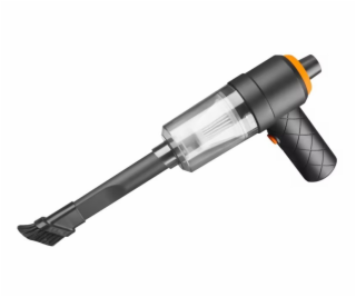 GEMBIRD 2-in-1 portable vacuum cleaner