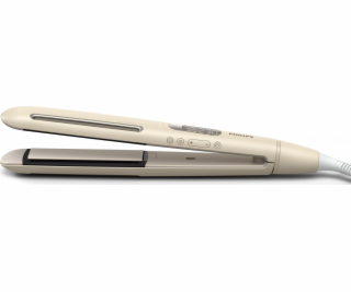 Philips 8000 series BHS838/00 hair styling tool Straighte...