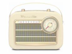 Technisat Transita 130 beige