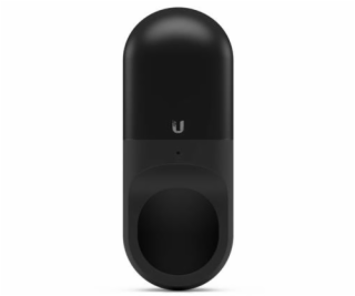Ubiquiti UACC-Flex-Cam-PWM-Black - profesionální držák na...
