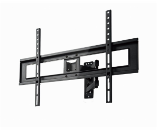 GEMBIRD WM-65RT-01 TV wall mount rotation & tilt 32-65 VE...