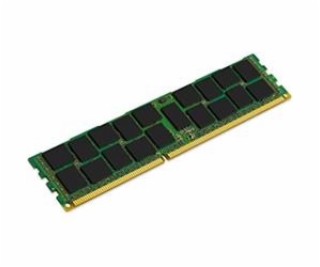 Kingston DDR5 32GB DDR5-4800MT/s ECC Reg Module pro Dell
