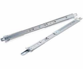 INTEL Full Extension Rail Kit CYPFULLEXTRAIL (Coyote Pass)