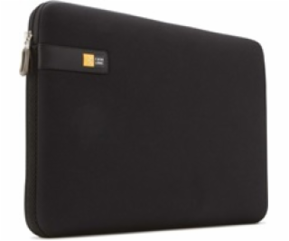 Case Logic pouzdro LAPS116K pro notebook 16 , černá