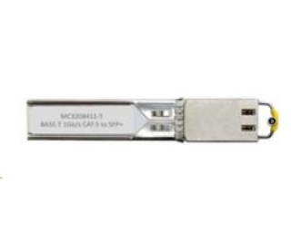 Nvidia Mellanox module, ETH 1GbE, 1Gb/s, SFP, Base-T, up ...