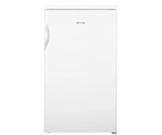 Gorenje R49DPW Volně stojící chladnička