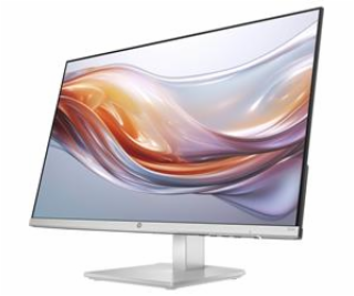 HP 524sh, 23.8/IPS, 1920x1080/100Hz, 1500:1, VGA/HDMI, 1-1-0
