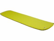 Oregon XL 41126, Camping-Matte