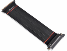 Stúpacia páska - TT Premium PCI-E 4.0x16 Extender - 300 mm