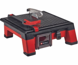 Einhell TE-TC 18/115 Li - Solo, 18V, rezačka dlaždíc