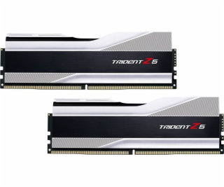DIMM 64 GB DDR5-6000 Kit, Arbeitsspeicher