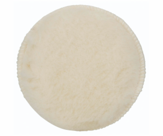 Bosch Lambskin Discs 130mm,1x