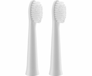 Panasonic WEW 0972 W 503