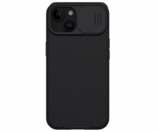 Nillkin CamShield PRO Zadní Kryt pro Apple iPhone 15 Plus...