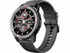 Xiaomi Mibro X1 Inteligentné hodinky