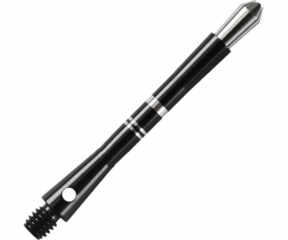 Harrows Násadky COLETTE vel.S