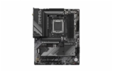 GIGABYTE MB Sc AM5 B650 GAMING X AX V2, AMD B650, 4xDDR5, 1xDP, 1xHDMI, WI-FI