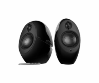 EDIFIER SPEAKERS e25HD Luna černé
