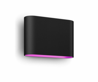 Philips Hue Dymera 2000-650 SKL000455125