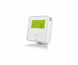 SPEC.termost; bezdr.vysílač BT730 RF k termost.BT001, BT0...